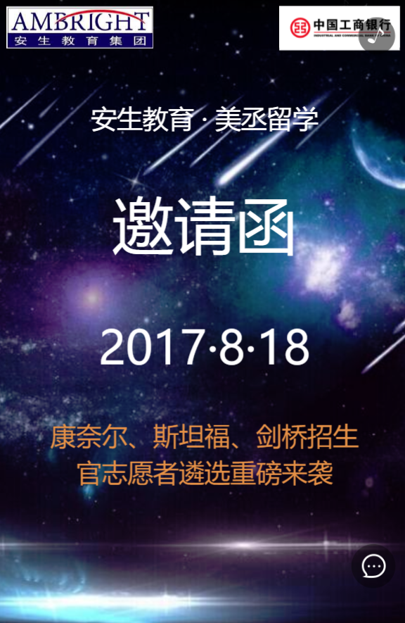 g1/2019/07/19/1563518059977.png g1/2019/07/19/1563518059977.png