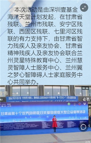 g1/2019/07/20/1563587324845.png 22.png