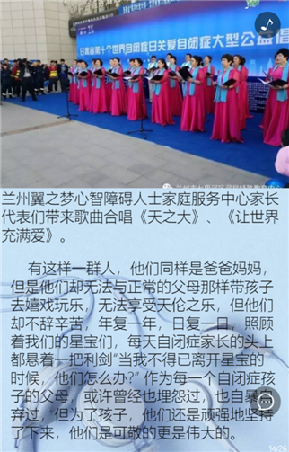 g1/2019/07/20/1563587328502.png 33.png