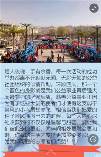 g1/2019/07/20/1563587336626.png 55.png