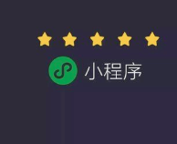 g1/2019/07/20/1563607164588.png image.png