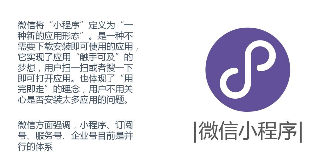 g1/2019/07/20/1563607241994.png g1/2019/07/20/1563607241994.png