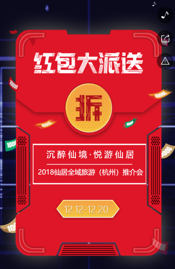 g1/2019/07/22/1563779018528.png