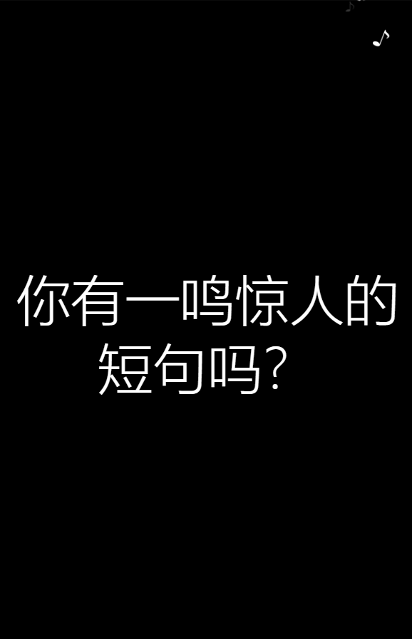 g1/2019/07/22/1563783587839.png g1/2019/07/22/1563783587839.png