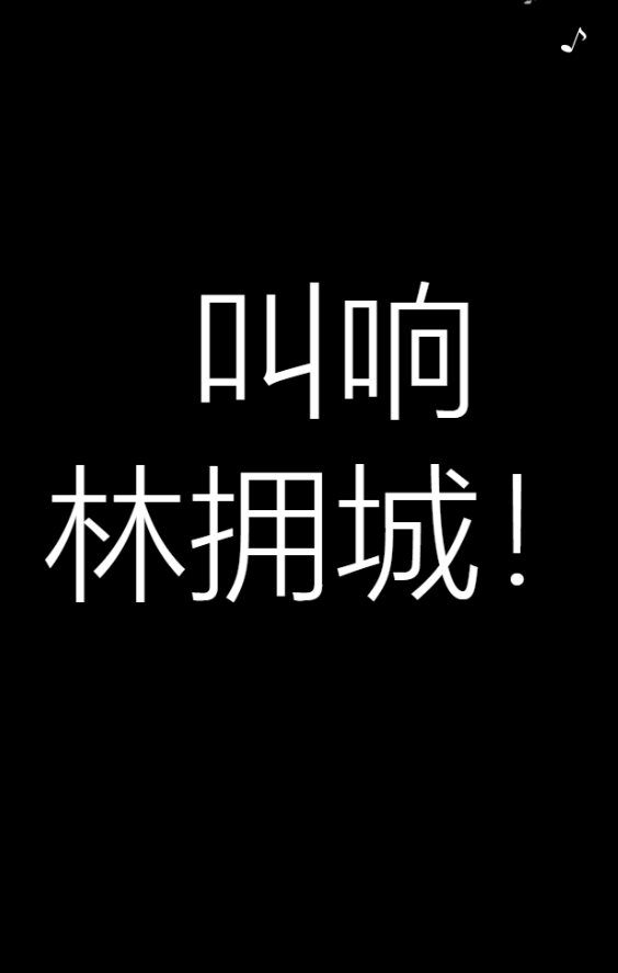 g1/2019/07/22/1563783598616.png g1/2019/07/22/1563783598616.png