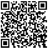 g1/2019/07/22/1563783630229.png image.png
