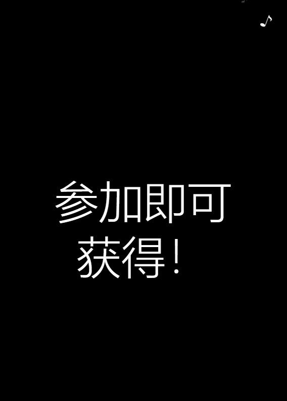 g1/2019/07/22/1563783665292.png g1/2019/07/22/1563783665292.png