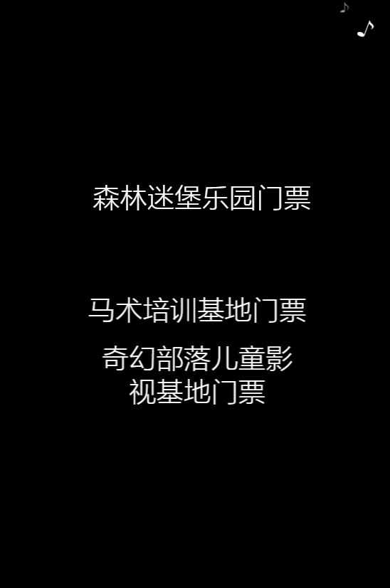 g1/2019/07/22/1563783707705.png g1/2019/07/22/1563783707705.png