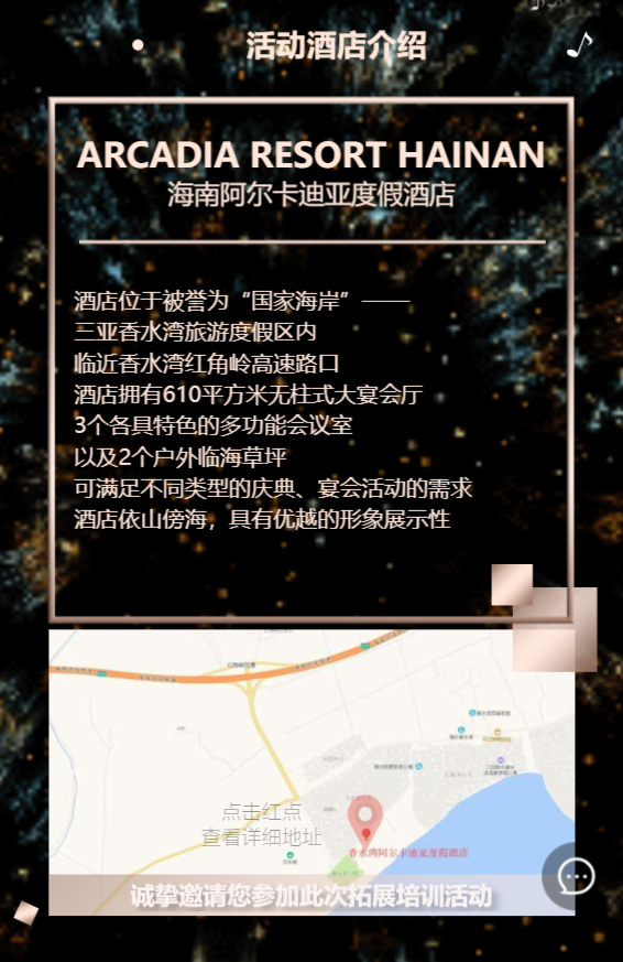 g1/2019/07/22/1563784294661.png g1/2019/07/22/1563784294661.png
