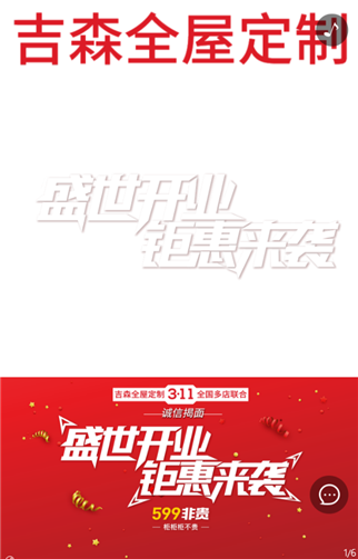g1/2019/07/22/1563787045281.png 2.png