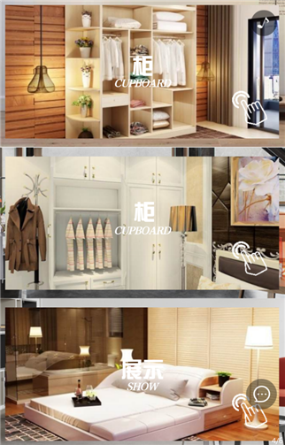 g1/2019/07/22/1563787057959.png 5.png