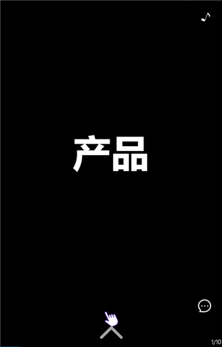g1/2019/07/22/1563787137149.png 11.png