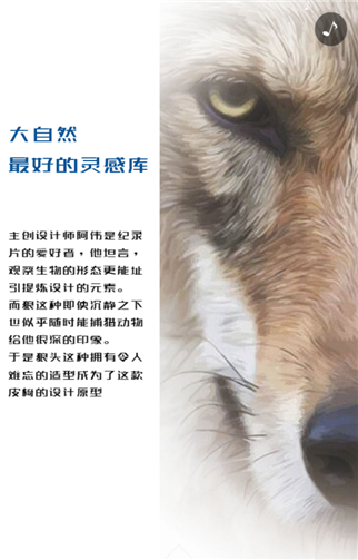 g1/2019/07/22/1563787230785.png 222.png