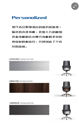 g1/2019/07/22/1563787233457.png 333.png