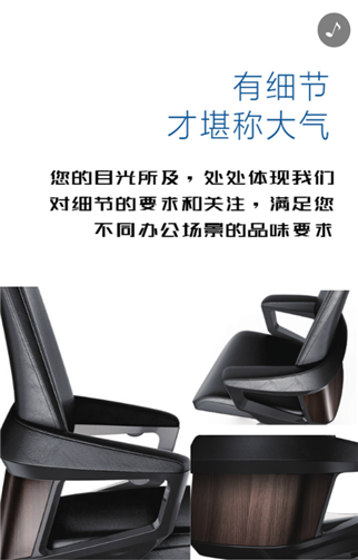 g1/2019/07/22/1563787237520.png 444.png