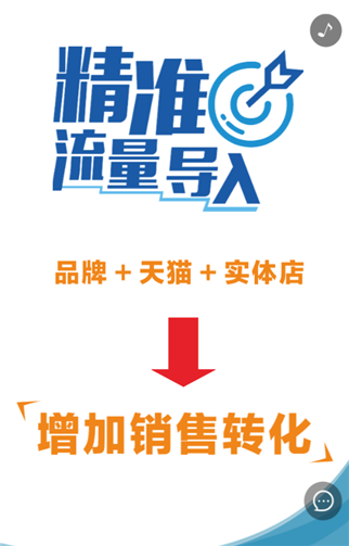 g1/2019/07/23/1563846535404.png 5.png