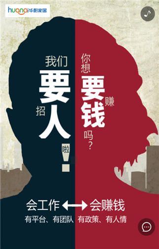 g1/2019/07/23/1563850343218.png 555.png