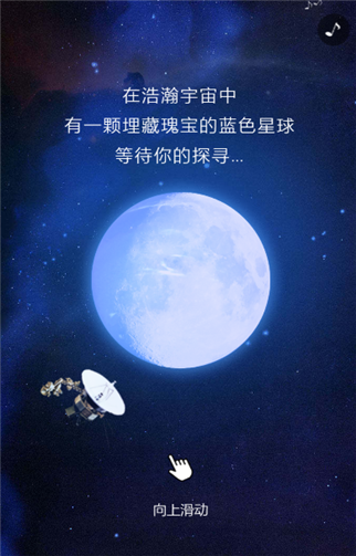 g1/2019/07/23/1563853508159.png 1.png
