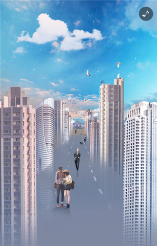 g1/2019/07/23/1563853516533.png 2.png