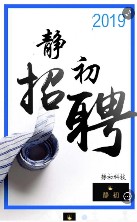 g1/2019/07/23/1563864926814.png g1/2019/07/23/1563864926814.png