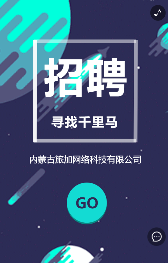 g1/2019/07/23/1563864952635.png g1/2019/07/23/1563864952635.png