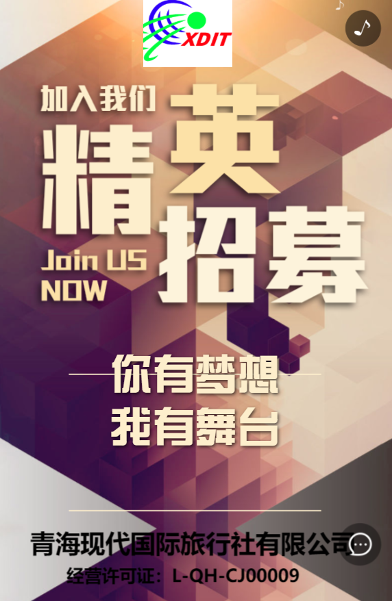 g1/2019/07/23/1563864971802.png g1/2019/07/23/1563864971802.png