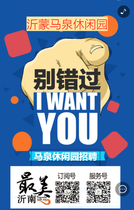 g1/2019/07/23/1563864995669.png g1/2019/07/23/1563864995669.png
