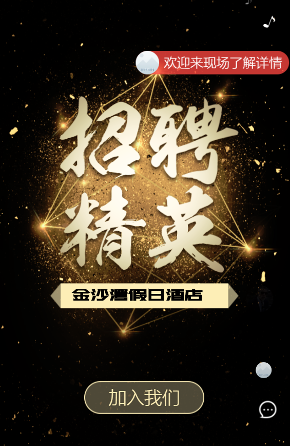 g1/2019/07/23/1563865041437.png g1/2019/07/23/1563865041437.png