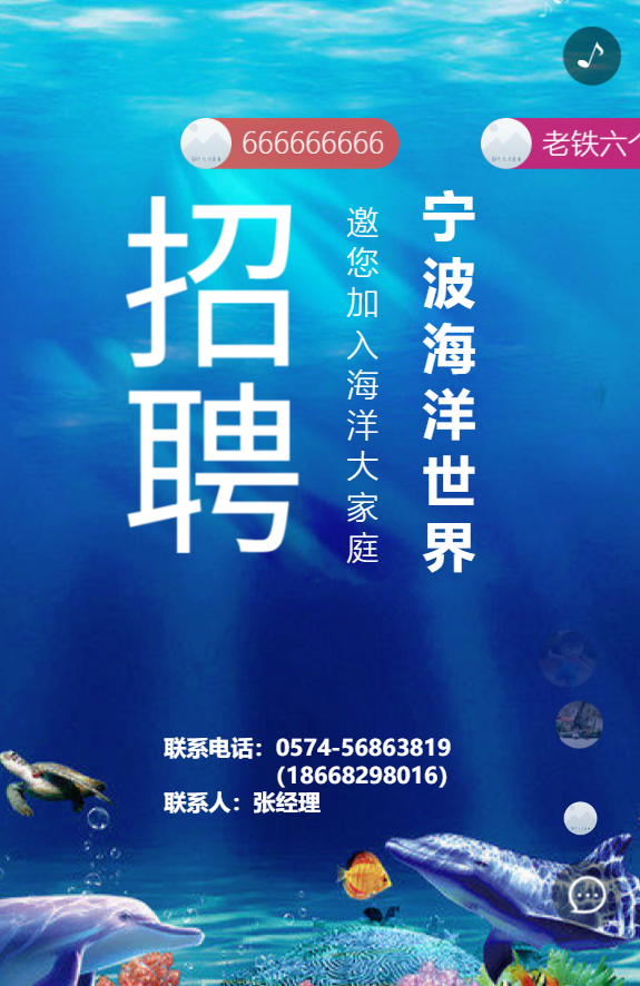 g1/2019/07/23/1563865314655.png g1/2019/07/23/1563865314655.png