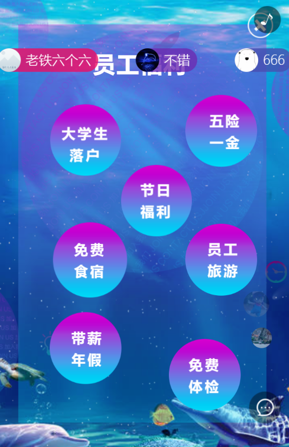g1/2019/07/23/1563865339398.png g1/2019/07/23/1563865339398.png