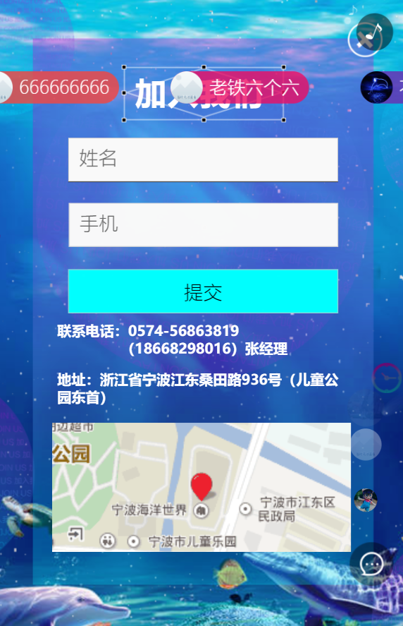 g1/2019/07/23/1563865379986.png g1/2019/07/23/1563865379986.png