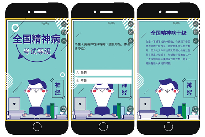 g1/2019/07/23/1563866649679.png image.png
