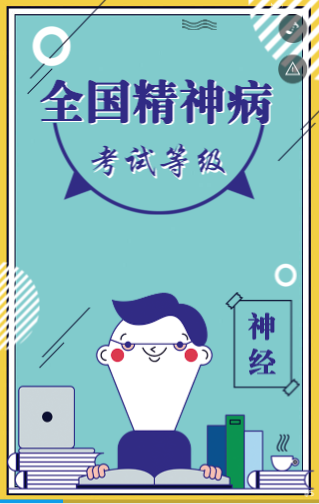 g1/2019/07/23/1563866746326.png image.png