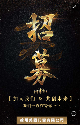 g1/2019/07/24/1563933102343.png 1.png