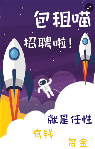 g1/2019/07/24/1563933341565.png 111.png