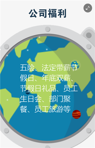 g1/2019/07/24/1563933359365.png 555.png