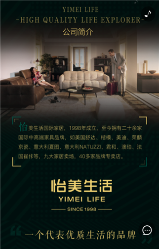 g1/2019/07/24/1563936997508.png 22.png
