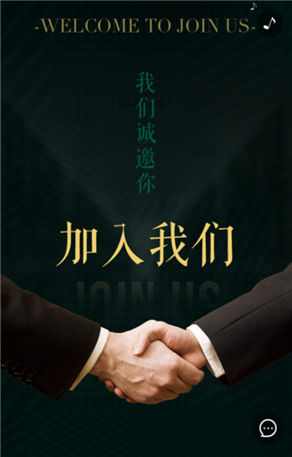 g1/2019/07/24/1563937006598.png 44.png