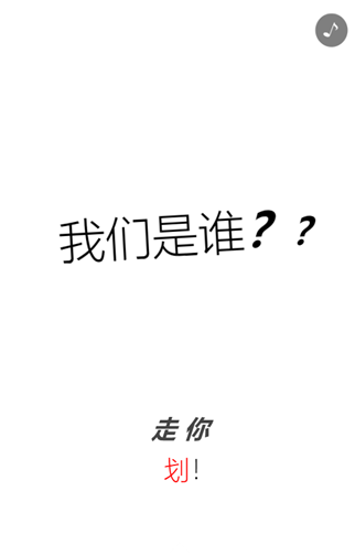 333.png