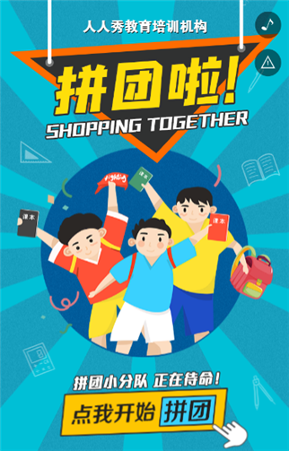 11.png