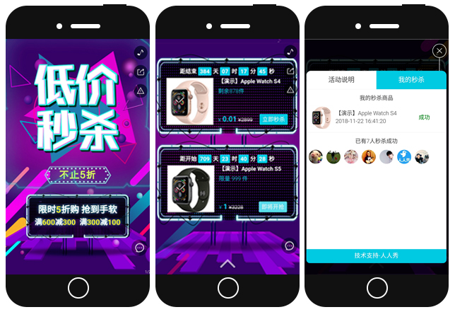 g1/2019/07/24/1563958606503.png image.png