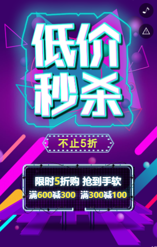 g1/2019/07/24/1563958633352.png image.png