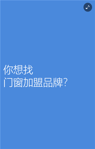 g1/2019/07/25/1564019450528.png 1.png