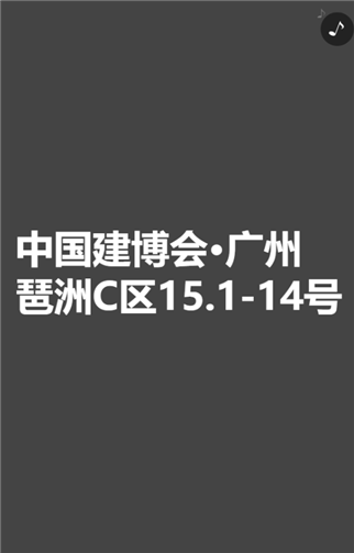 g1/2019/07/25/1564019453866.png 2.png