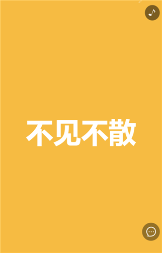 g1/2019/07/25/1564019460902.png 4.png