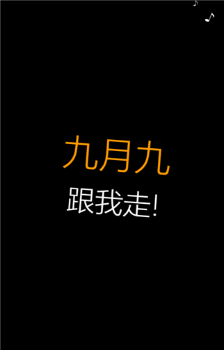333.png