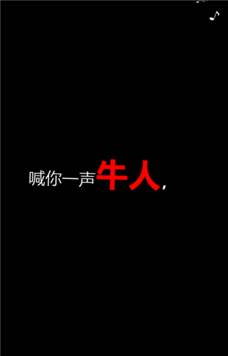 g1/2019/07/25/1564023150531.png 11.png