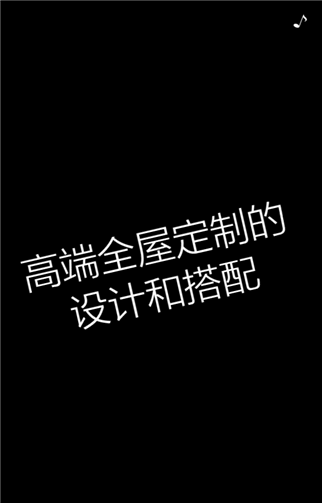 g1/2019/07/25/1564023153691.png 22.png