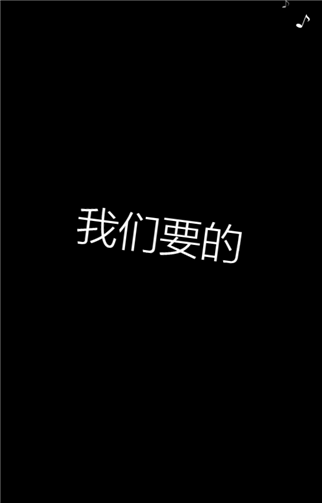 g1/2019/07/25/1564023157635.png 33.png