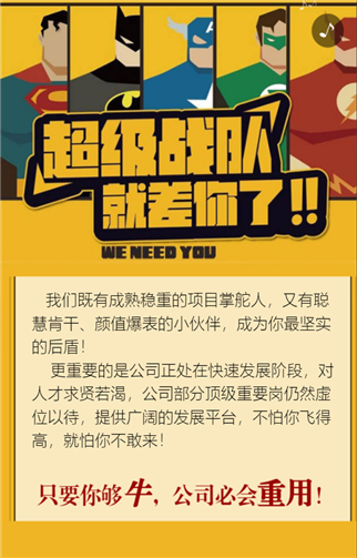 g1/2019/07/25/1564023165930.png 55.png